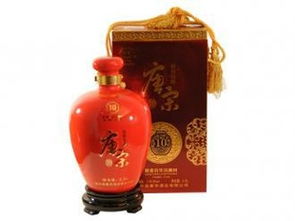 紹興縣唐宋酒業(yè) 匠心傳承，品味黃酒之韻